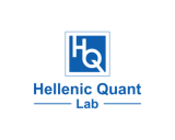https://www.logocontest.com/public/logoimage/1584110522Hellenic Quant Lab.png
